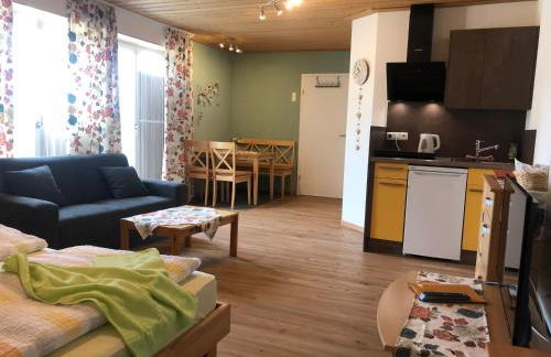 Gästehaus Beranek - Foto 22