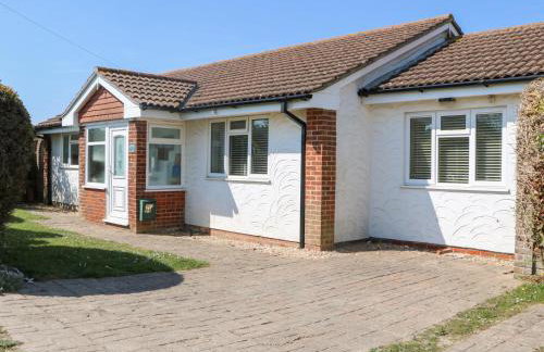 44 West Front Road - Foto 2