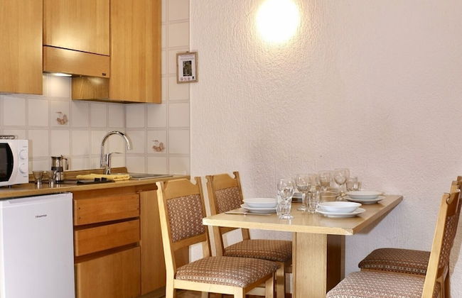 Residence Adele - Foto 34