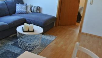 Rheinau Apartment - Foto 5