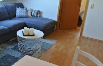 Rheinau Apartment - Foto 5