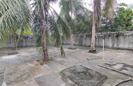 Bairro São José Temporada - Foto 3