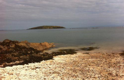 Tower Lodge - Foto 2