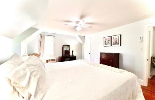 The Wine Cottage Spacious 5BR Near Nelson 151 - Foto 47