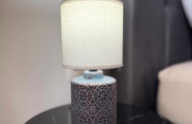 Elliniko Luxury Apartment - Foto 6