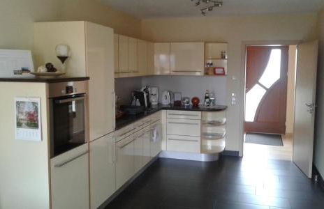 Ferienwohnung mit Bauernhofflair - Foto 8