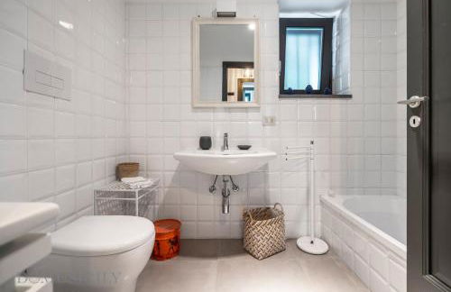 Tenuta Regia Corte by DomuSicily - Foto 57