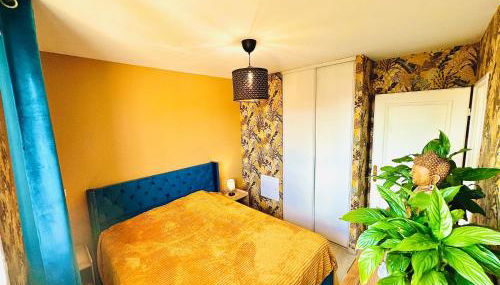 Valenspot - Foto 5, wardrobe