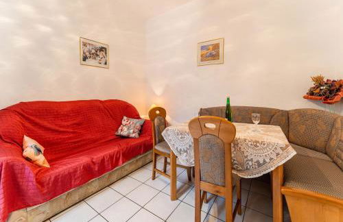 Moselle River Retreat - Foto 13