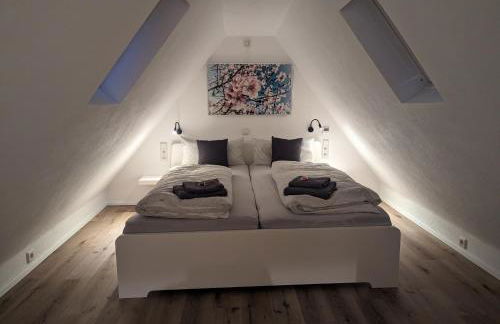 Ferienhaus am Park - Foto 20