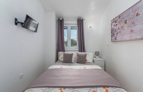 Villa Anita - Foto 30