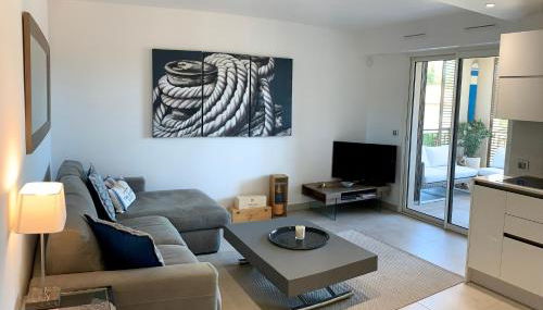 Exclusive Resort Apartments with parking , gym and sauna - Photo 3