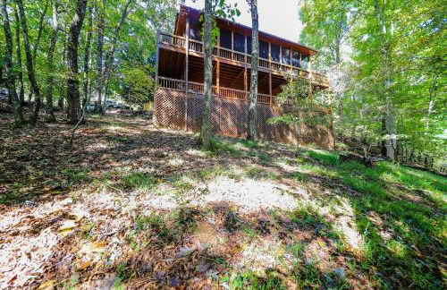 Moonlight Dreams - Photo 43