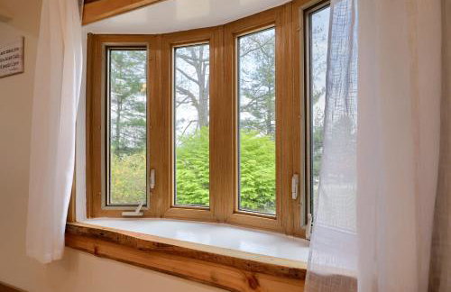 5 bd w Hottub - mins to Hunting Hiking & Fishing - Foto 23