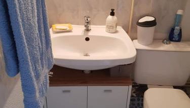 STUDIO CURISTES - Foto 2