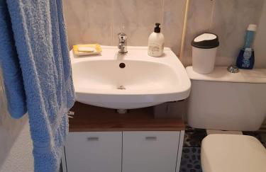 STUDIO CURISTES - Foto 2