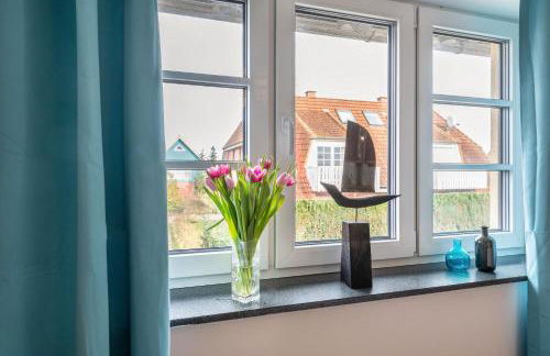 Strandlust Insel Poel - Foto 13