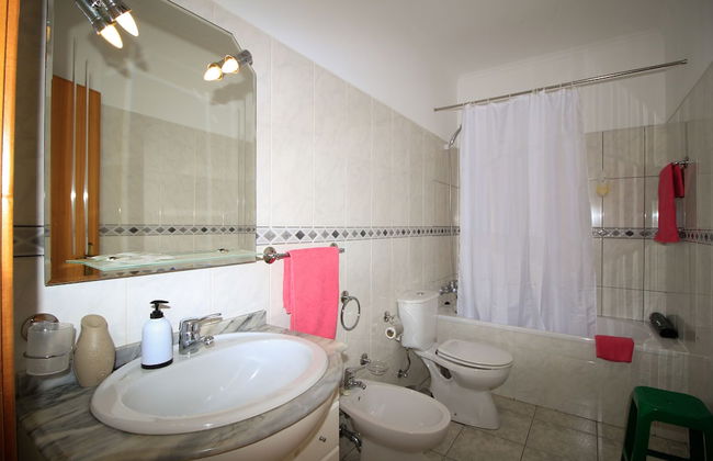 Casas da Avenida e do Pico - Foto 60