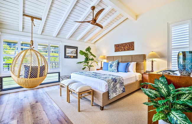 Kapalua Bay Villas by KBM - Foto 24