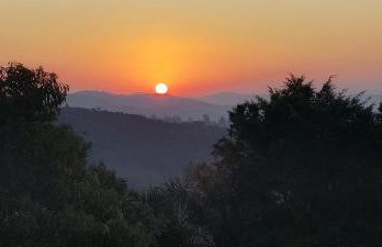 Casa de campo Bela Vista com Piscina na montanha - Photo 4