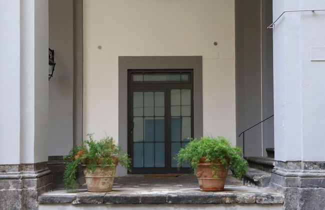 Il Loggiato by Wonderful Italy - Foto 56