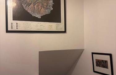 Holly Tree Cottage in Glastonbury - Foto 39