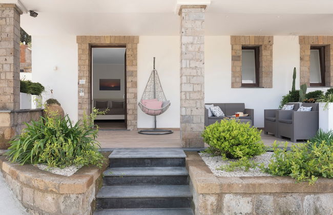 Cyrus&Janus flats - Foto 36