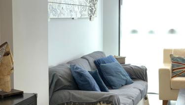 Apartaments El Cine - Foto 4