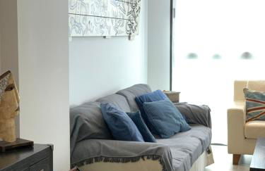 Apartaments El Cine - Foto 4