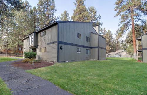 Fourth Sisters Escape - Foto 41