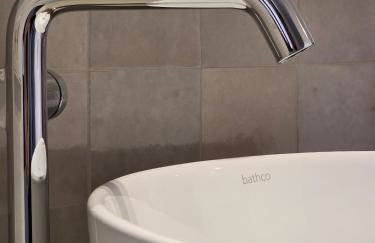 Casa del Call - Foto 25