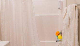 Rest and Nest - Foto 2