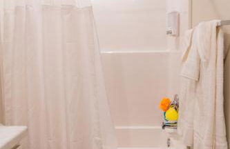 Rest and Nest - Foto 2