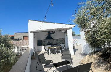 El Gallinero - Foto 44