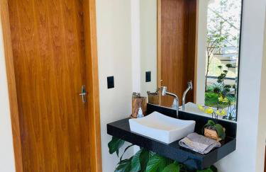 Chácara Pôr do Sol - Foto 12