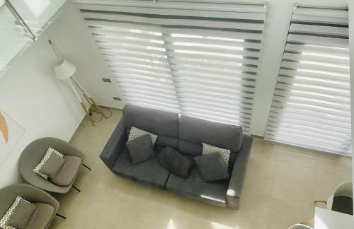 Villa BALI 3033 - Foto 14