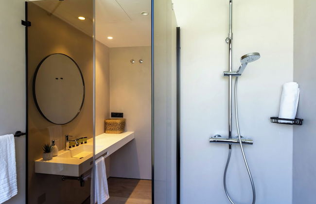 Feelathome Nervión Apartments - Foto 51