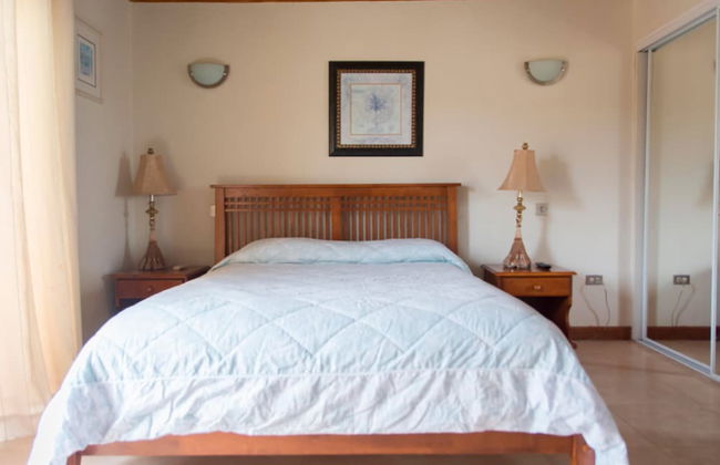 HBK Villa Rentals at Jolly Harbour - Photo 14