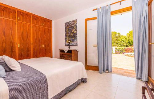 Villa Punta des Port Quince by Villa Plus - Foto 7