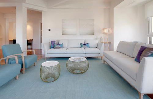 Mayflower by FeelFree Rentals - Foto 7