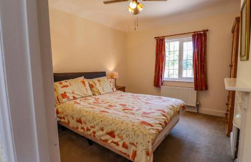 The Orchard - Photo 41