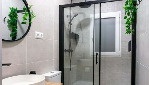 Family apartment - Foto 5