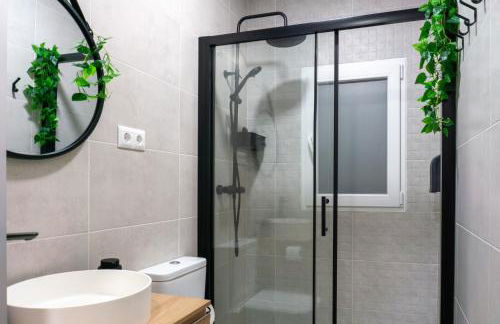 Family apartment - Photo 5