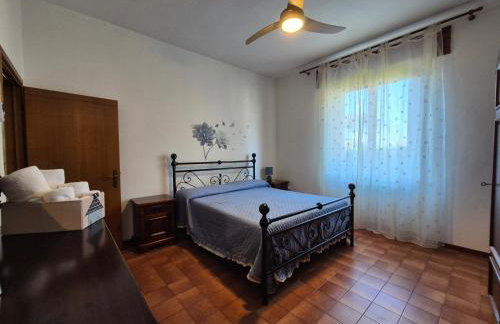 A casa di Gina - Foto 14