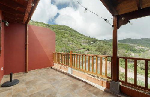 Complejo Rural Pajar de Bento - Foto 53