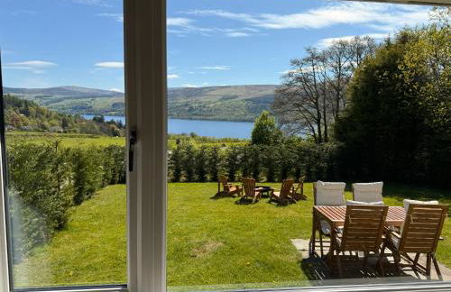 Beech Cottage - Foto 10