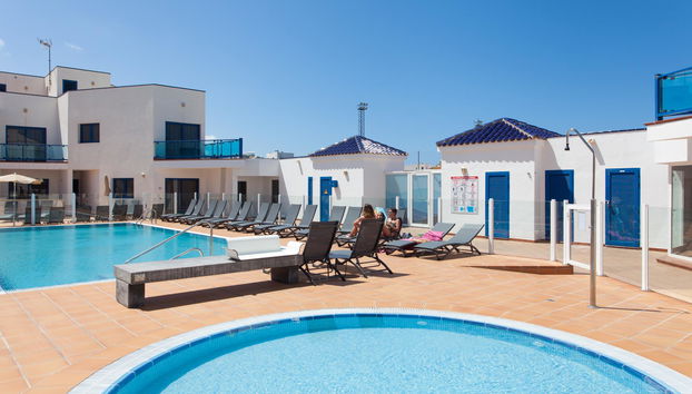 Tao Cotillo - Foto 4