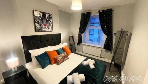 Jackson St by Prestige Properties SA - Foto 2