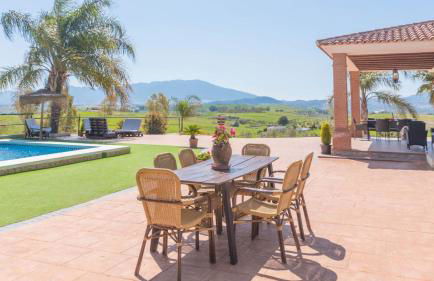 Casa La Era Coin by Ruralidays - Foto 35