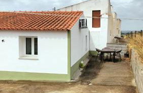 Casa Dominó - Foto 2